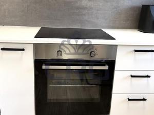 Pronájem bytu 3+kk, Rostěnice-Zvonovice - Rostěnice, 65 m2