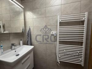 Pronájem bytu 3+kk, Rostěnice-Zvonovice - Rostěnice, 65 m2