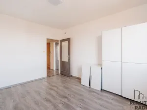 Prodej bytu 3+1, Hodonín, Národní třída, 71 m2
