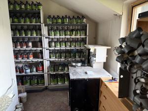 Prodej rodinného domu, Cheznovice, 172 m2