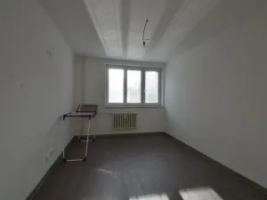 Pronájem bytu 3+1, Nová Paka, U Studénky, 67 m2