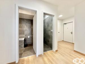 Pronájem bytu 2+kk, Praha, Zlochova, 51 m2