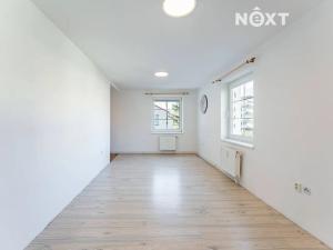 Prodej bytu 2+kk, Šumperk, Vrchlického, 50 m2