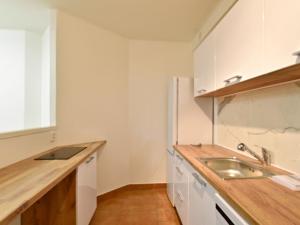 Pronájem komerční nemovitosti, Praha - Křeslice, Na rovině, 140 m2