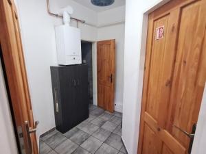 Pronájem restaurace, Teplice, Benešovo náměstí, 98 m2