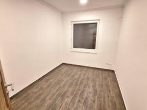 Prodej rodinného domu, Modlany - Kvítkov, 120 m2