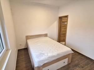 Prodej rodinného domu, Modlany - Kvítkov, 120 m2