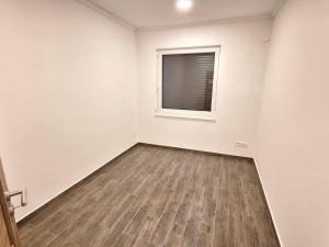 Prodej rodinného domu, Modlany - Kvítkov, 120 m2