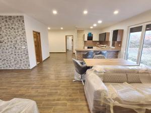 Prodej rodinného domu, Modlany - Kvítkov, 120 m2