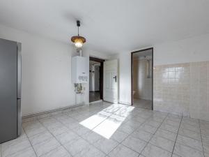 Prodej rodinného domu, Nezvěstice, 64 m2