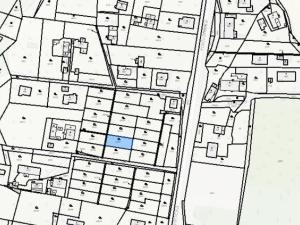 Prodej chaty, Ostrava, Vrublova, 9 m2