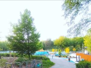 Prodej chaty, Ostrava, Vrublova, 9 m2