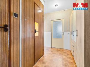 Prodej bytu 2+kk, Kolín - Kolín V, Podskalská, 43 m2