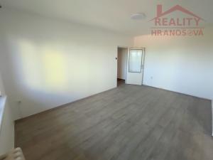 Pronájem bytu 2+1, Hlučín, Čs. armády, 49 m2