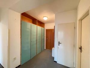 Prodej bytu 3+kk, Brno, Alešova, 60 m2