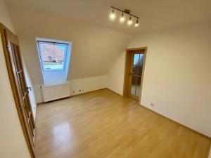 Prodej rodinného domu, Plzeň, Slovanské údolí, 135 m2