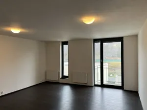 Pronájem bytu 2+1, Brno, Hlinky, 44 m2