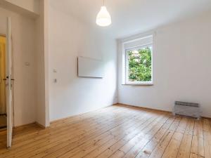 Pronájem bytu 2+kk, Praha - Košíře, Fabiánova, 49 m2