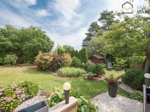 Prodej rodinného domu, Mochov, Na Zátiší, 183 m2