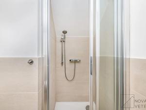 Prodej bytu 5+kk, Praha - Vinohrady, Chodská, 139 m2