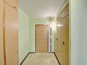 Prodej bytu 2+kk, Kutná Hora, Dolní, 42 m2