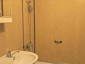 Prodej bytu 2+kk, Kutná Hora, Dolní, 42 m2