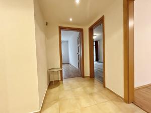 Pronájem bytu 3+1, Ústí nad Labem, Pod Parkem, 82 m2