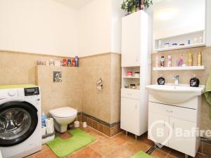 Pronájem bytu 2+kk, Čeladná, 68 m2