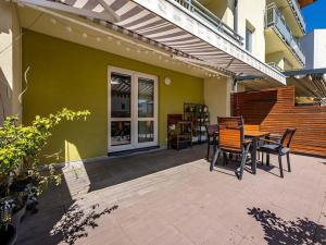 Prodej bytu 3+kk, Šlapanice, Brněnská Pole, 73 m2