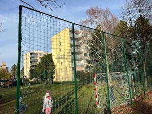 Prodej bytu 3+1, Praha - Čakovice, Ke stadionu, 78 m2