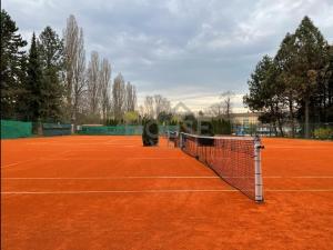 Prodej bytu 3+1, Praha - Čakovice, Ke stadionu, 78 m2