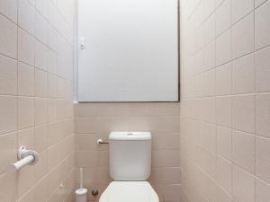 Pronájem bytu 2+kk, Praha - Podolí, Hudečkova, 49 m2