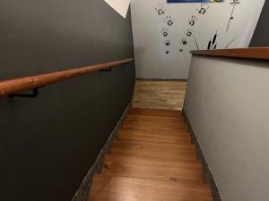 Prodej rodinného domu, Vítězná - Huntířov, 192 m2