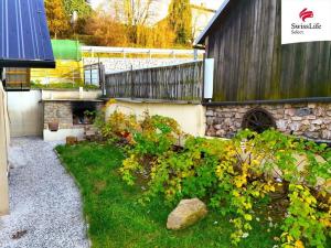 Prodej rodinného domu, Bítovčice, 170 m2