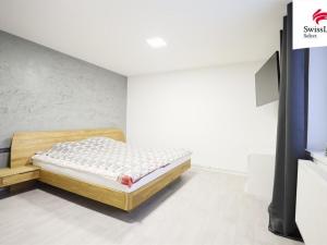 Prodej rodinného domu, Bítovčice, 170 m2