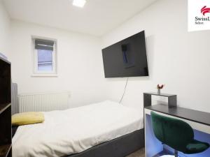 Prodej rodinného domu, Bítovčice, 170 m2