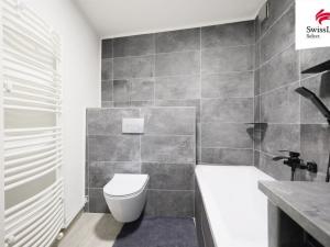 Prodej rodinného domu, Bítovčice, 170 m2