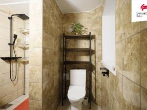 Prodej rodinného domu, Bítovčice, 170 m2