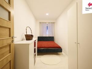 Prodej rodinného domu, Bítovčice, 170 m2