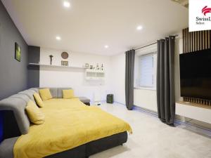 Prodej rodinného domu, Bítovčice, 170 m2