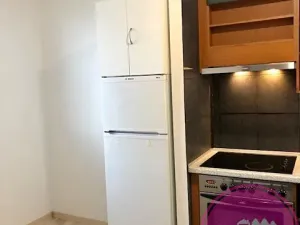 Prodej bytu 2+1, Olomouc, Rožňavská, 43 m2