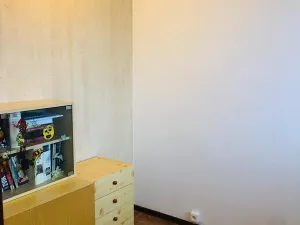 Prodej bytu 2+1, Olomouc, Rožňavská, 43 m2