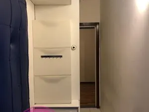 Prodej bytu 2+1, Olomouc, Rožňavská, 43 m2