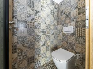 Prodej atypického bytu, Letovice, 154 m2