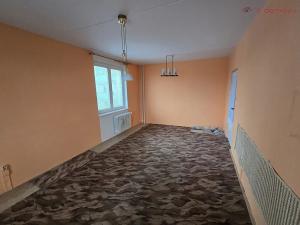 Prodej bytu 2+1, Přerov, tř. 17. listopadu, 54 m2