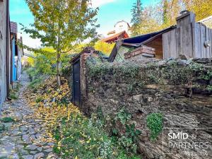 Prodej rodinného domu, Týnec nad Labem, V Malém kopci, 63 m2