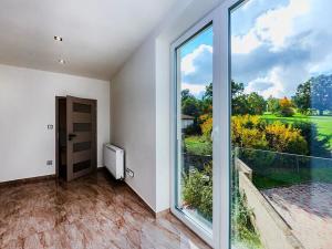 Prodej činžovního domu, Benešov, Pod Hřbitovem, 470 m2