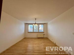 Prodej bytu 3+1, Ostrava, 68 m2