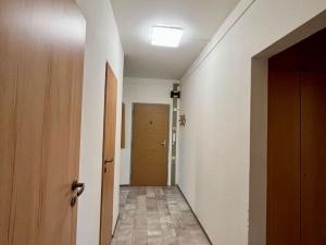 Prodej bytu 3+1, Ostrava, 68 m2