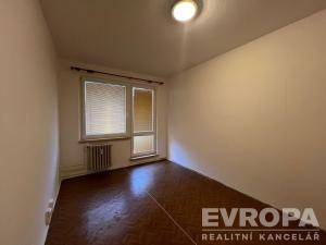 Prodej bytu 3+1, Ostrava, 68 m2